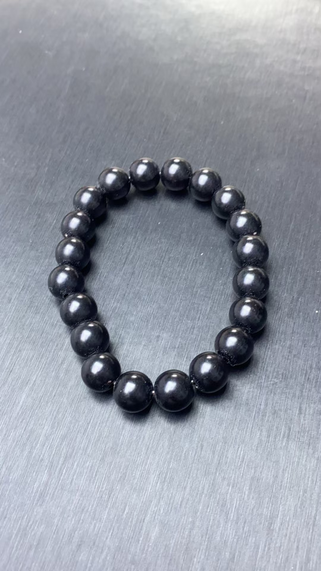 手链 CY29【创艺家】精致手串（多样性发其一）