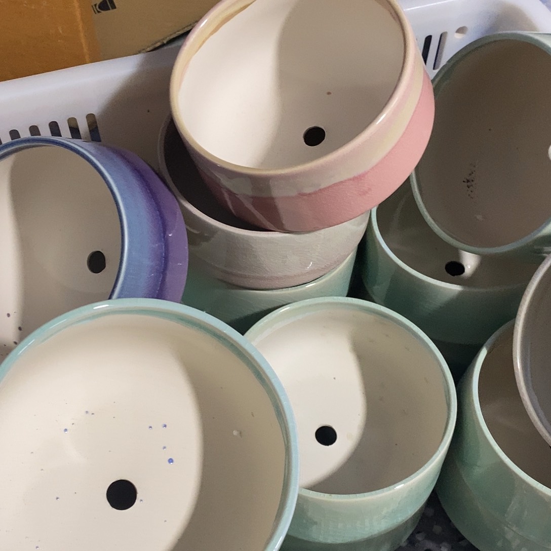 「满9.9米包邮」2个瑕疵随机