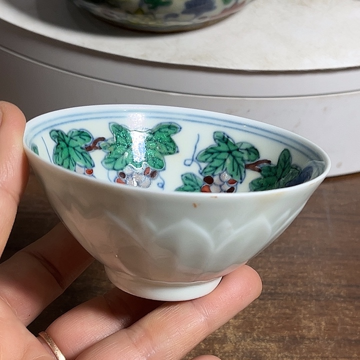 工艺品摆件摆件摆件