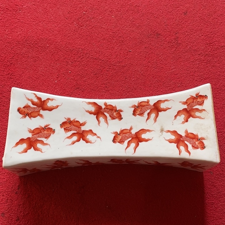 瓷器啊啊啊啊啊啊啊啊啊