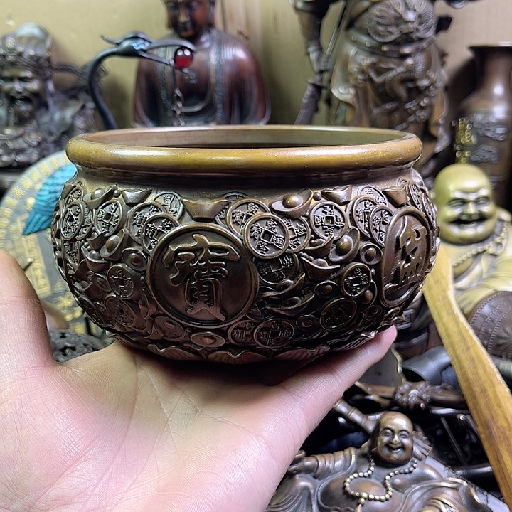 铜器88888888888888888588