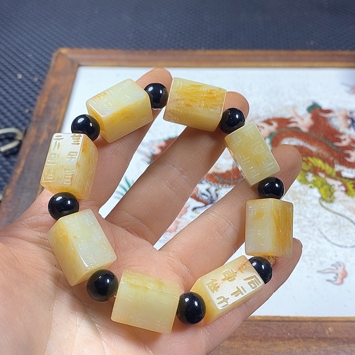 紫砂闪购商品，一图一物