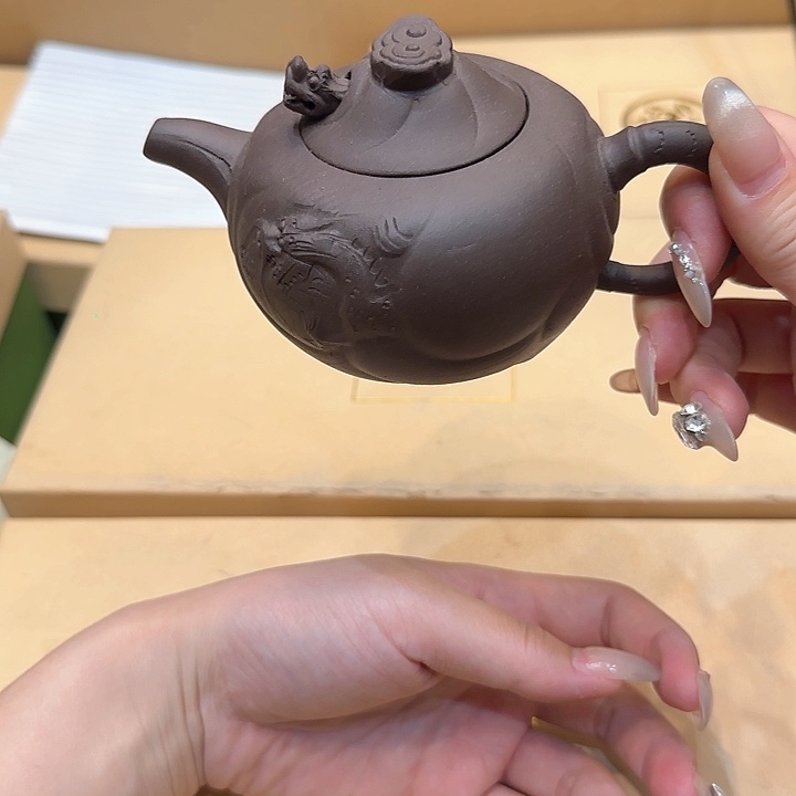 紫砂紫砂哈哈哈哈哈哈哈哈