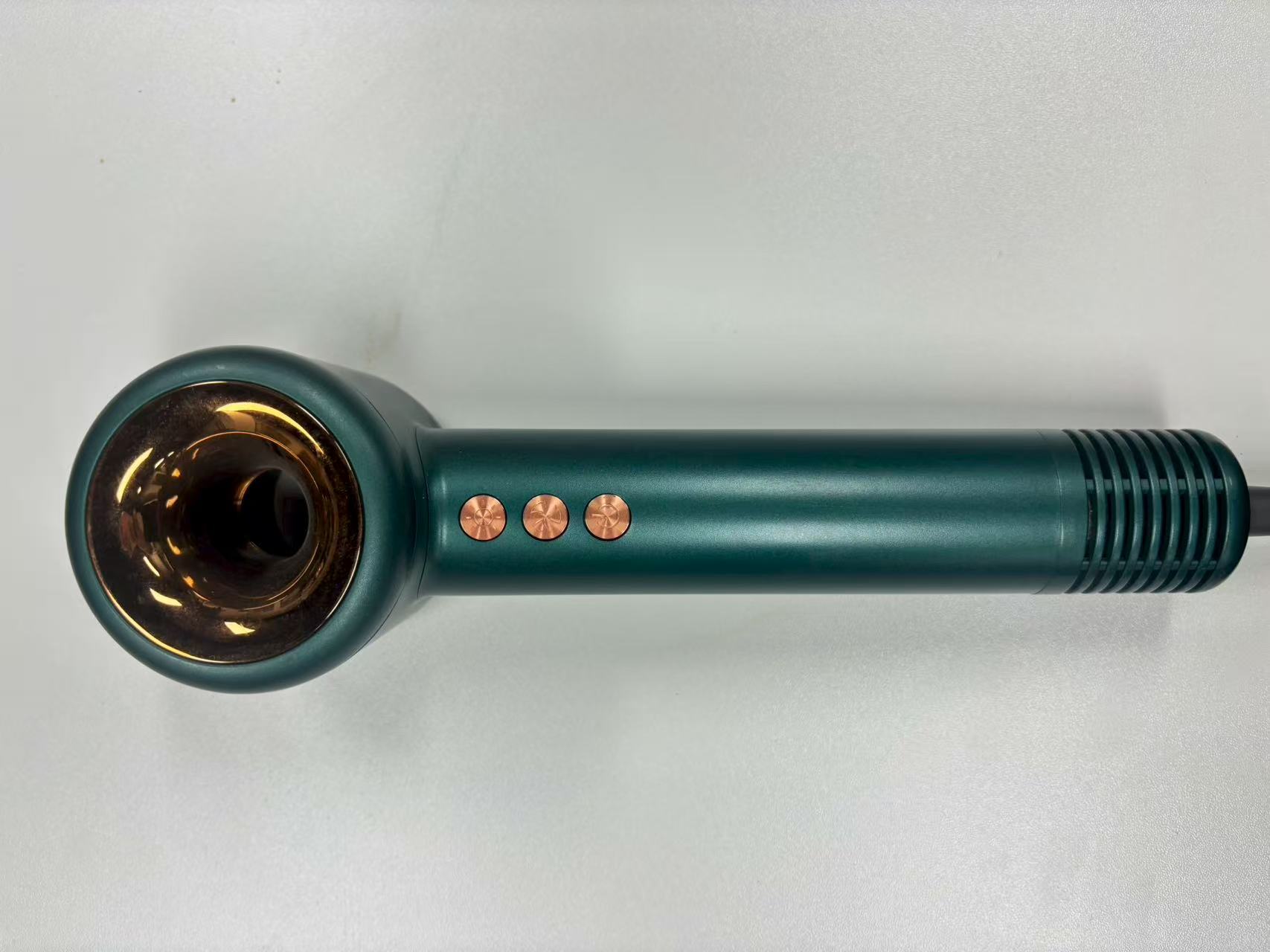 家用中性恒温护发短发不伤发男女通用发型师电吹风