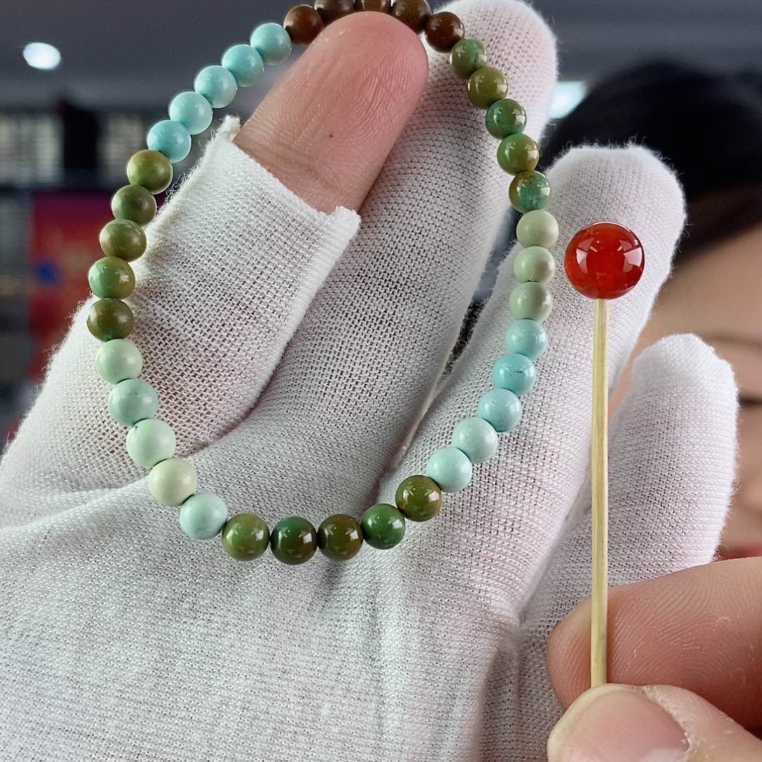 玛瑙/玉髓珠宝奇石未镶嵌