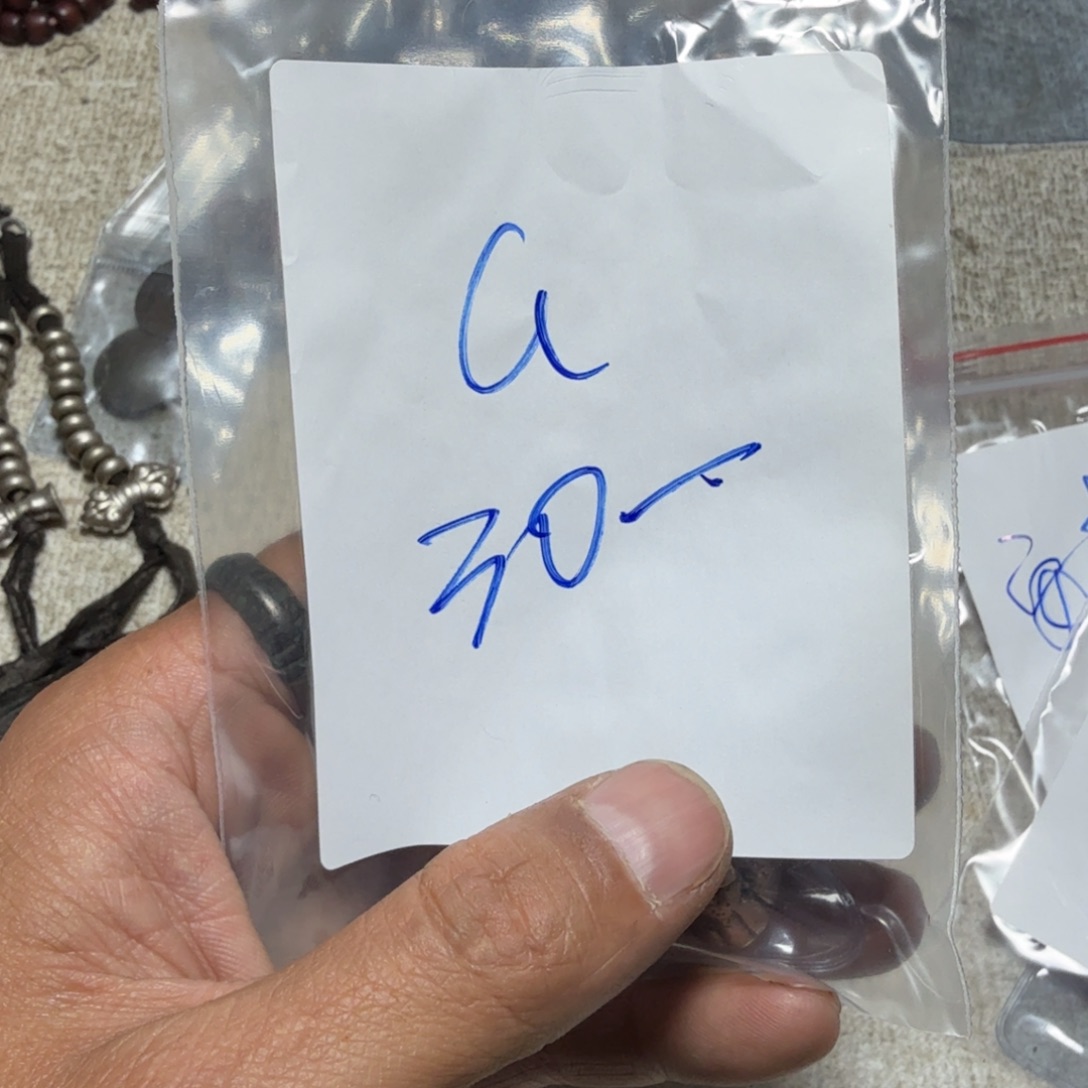 泥塑?****?藏区回流泥擦G