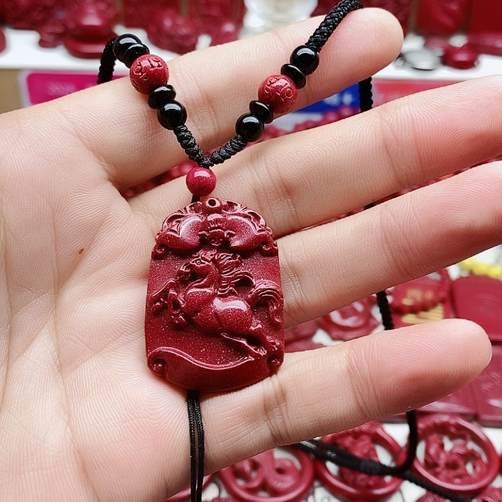 天然辰砂?**子8888888888