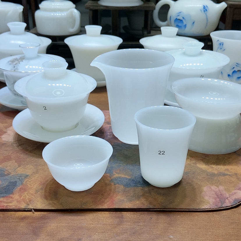 【闪购商品】你也不要给你自己压力好不好了嘛好不好