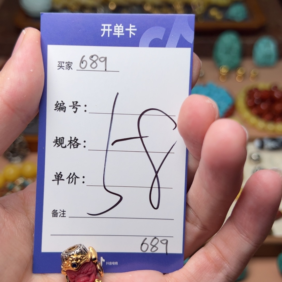 啊啊啊啊啊啊啊啊