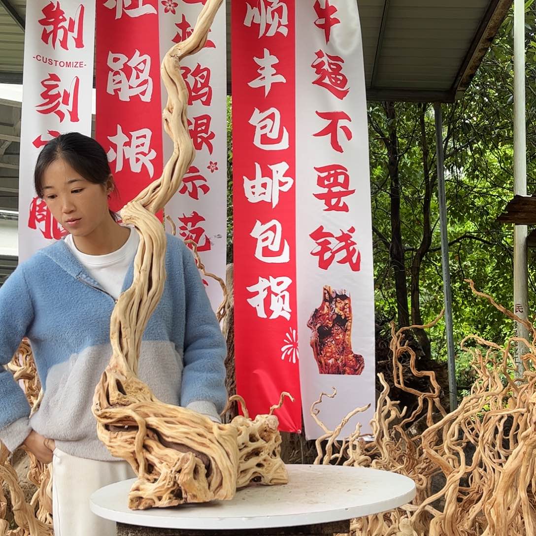 ，***点木318级积极积极积极