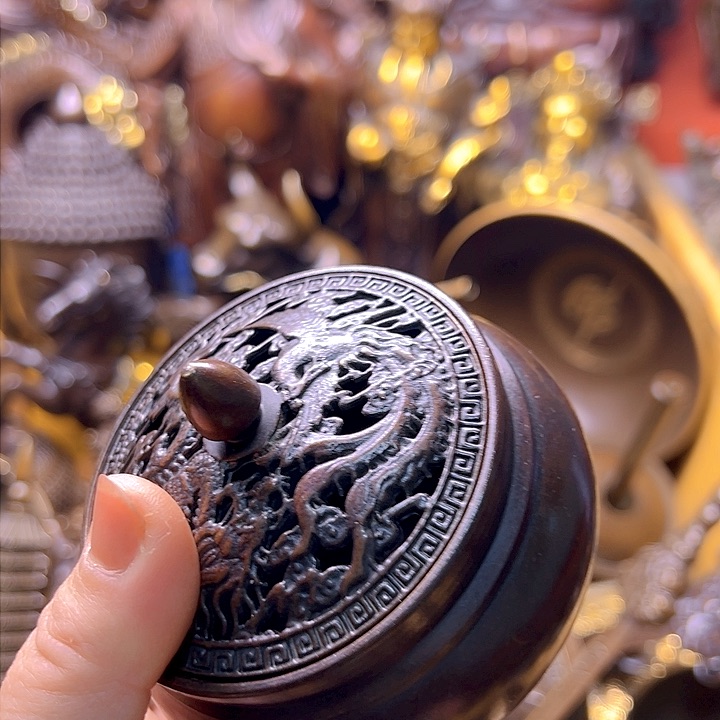 铜11111111111111111111111