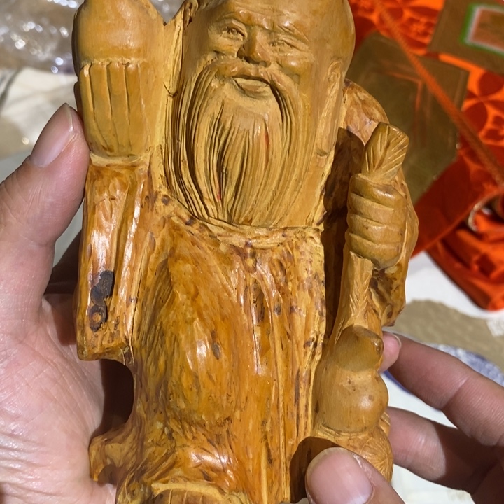 瓷片冠希中古默认微瑕