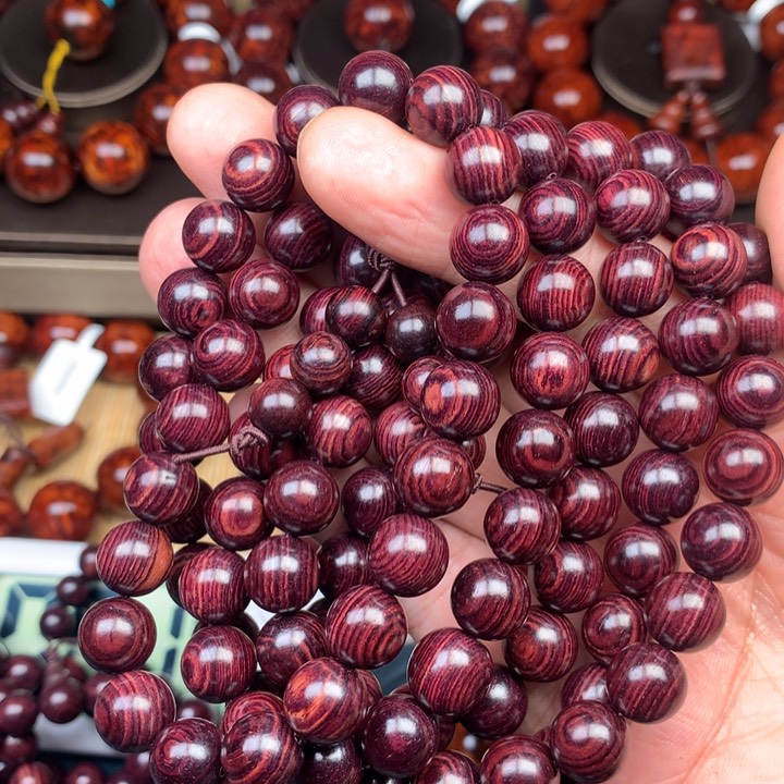 花梨木类黄花梨1.0F5黄花梨