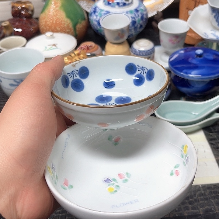 默认微瑕完美者慎拍啊啊啊啊啊啊