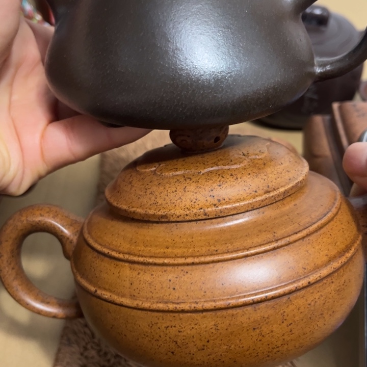 紫砂茶壶紫砂壶老壶紫砂壶