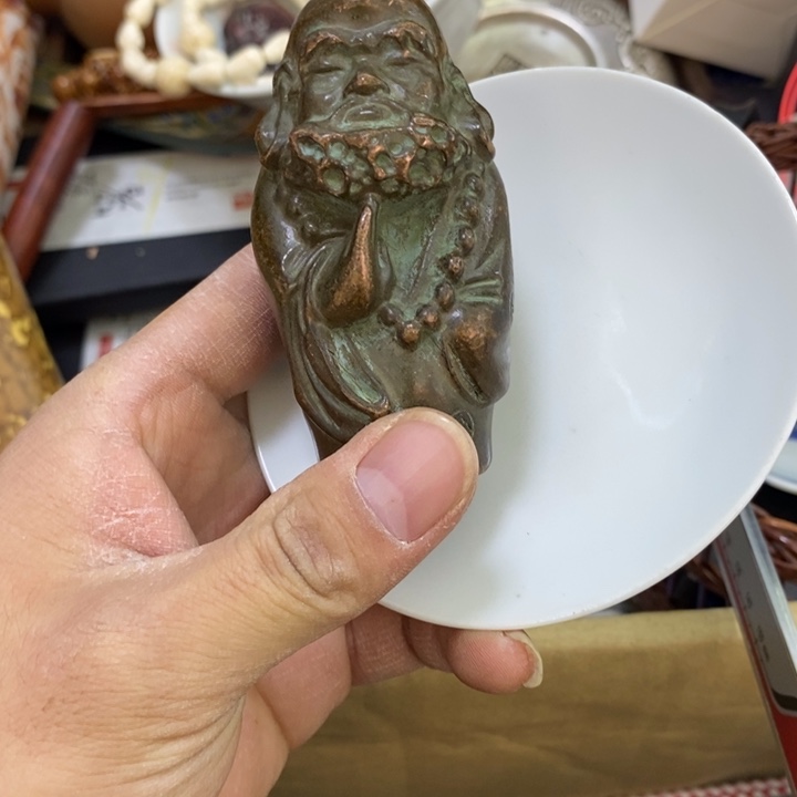 瓷片哦哦哦哦哦哦哦哦哦