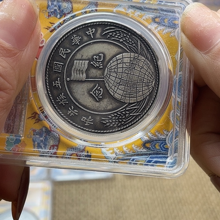 合金家具复古工艺
