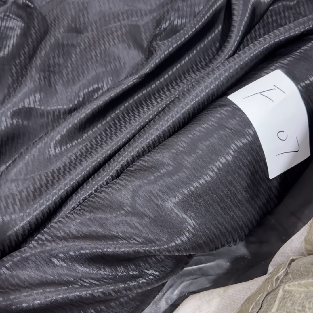 六米一份半棉里布F07