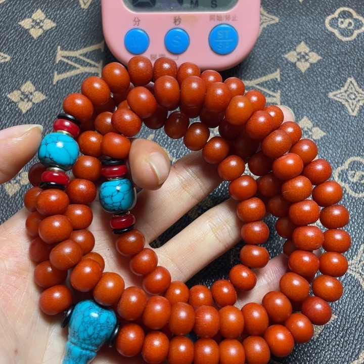 好***8藏式风格设计风格与