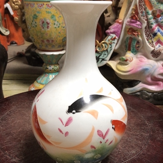 壶用****1陶瓷的设计理念和设计