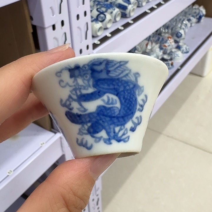 ，陶瓷艺术品收藏陶瓷