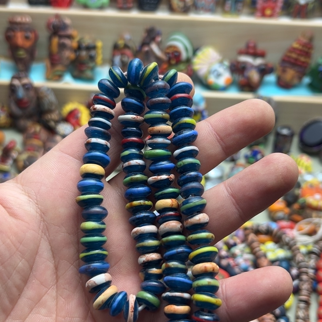 水晶非金属不退不换