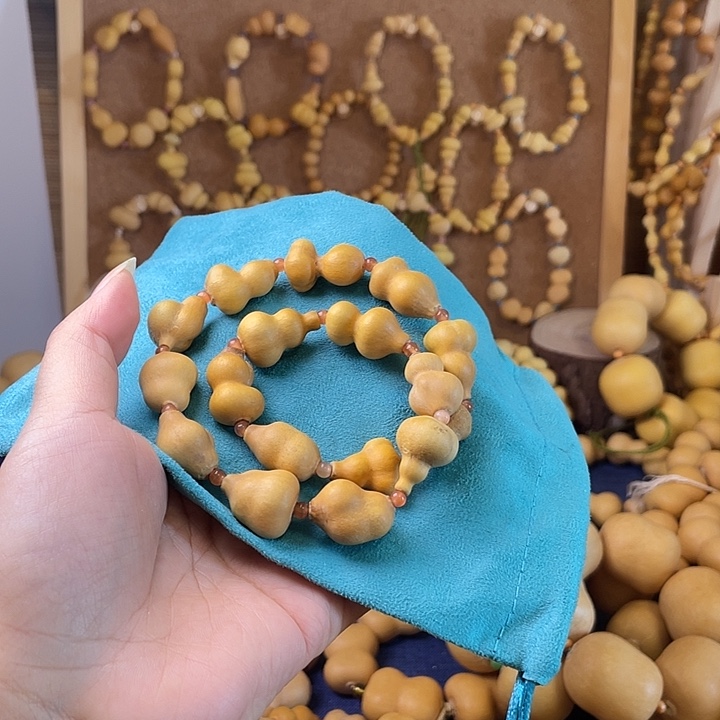 文***欣葫芦葫芦葫芦葫芦