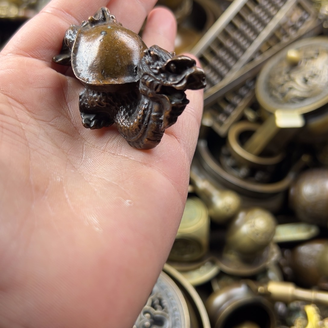 铜铜铜铜铜铜铜铜