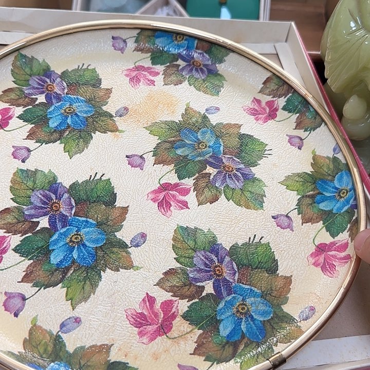 瓷片瓷质品工艺品