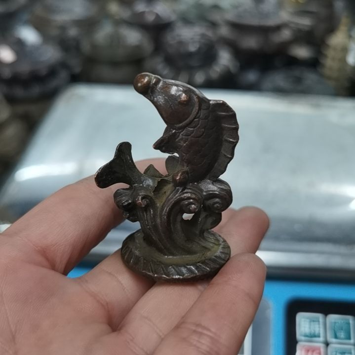 铜器摆件88888888888888