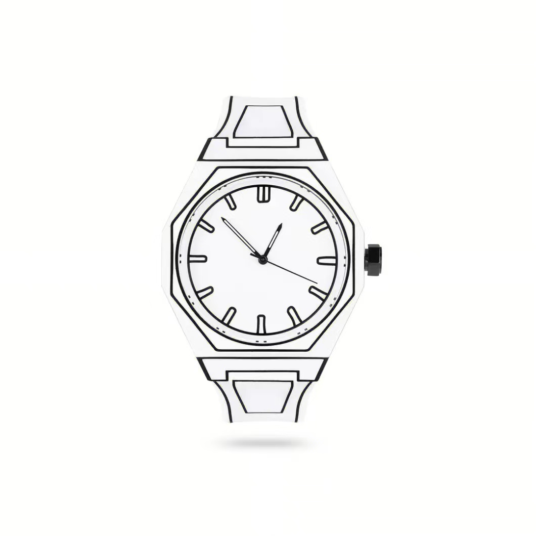 A1钟表类怀表以直播间为准