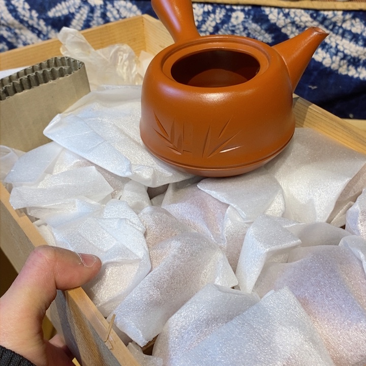 瓷片瓷器瓷器瓷器