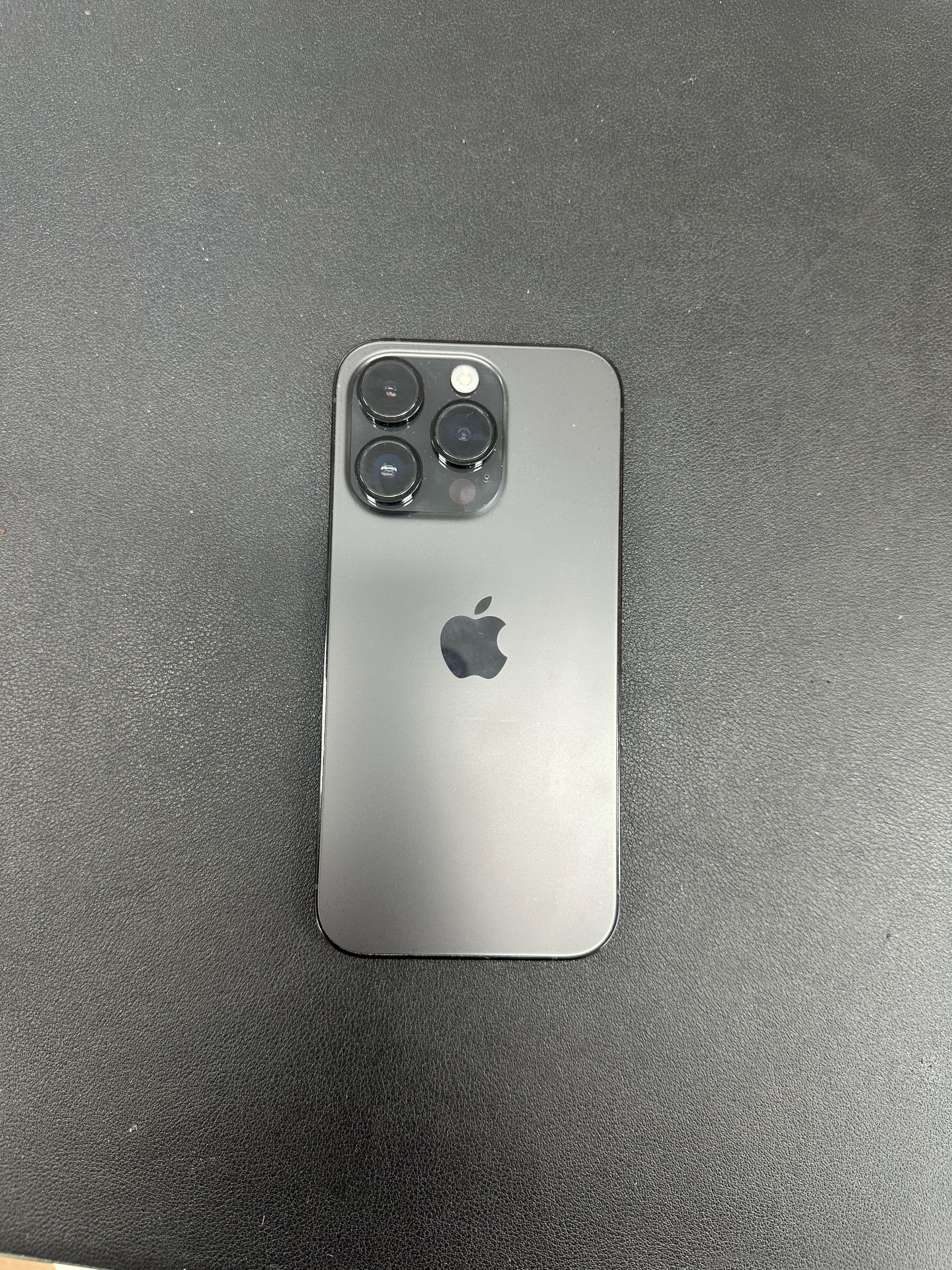 9新 Apple/苹果 14pro