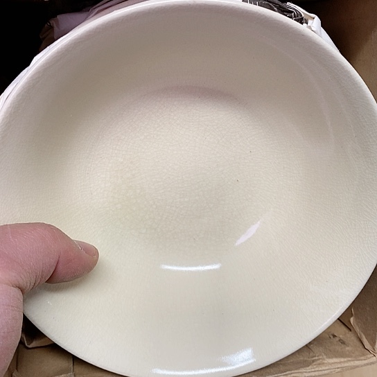紫砂哈哈哈哈哈哈哈哈哈