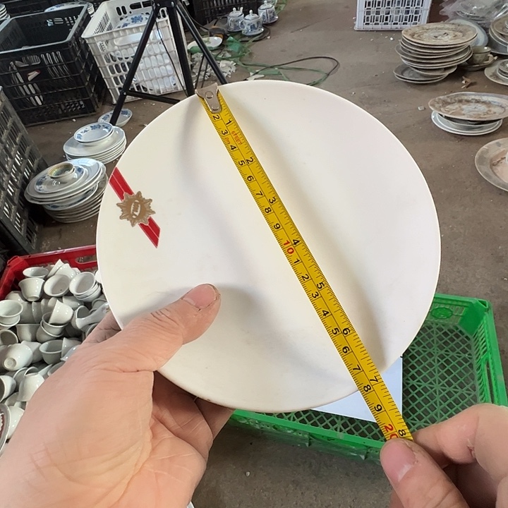 其他陶景德镇陶瓷艺术