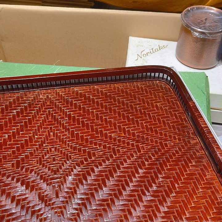 瓷片土*大美玲好物推荐分享