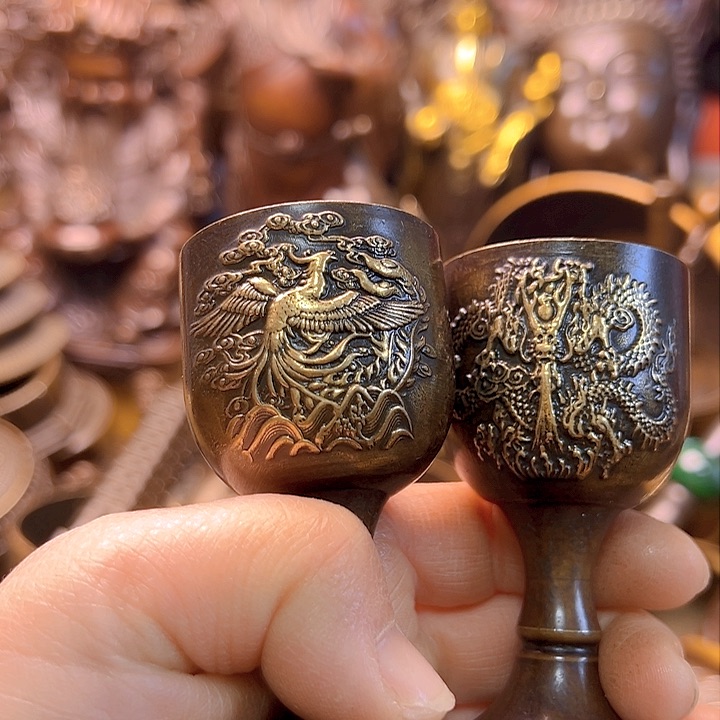 铜11223336888666863666