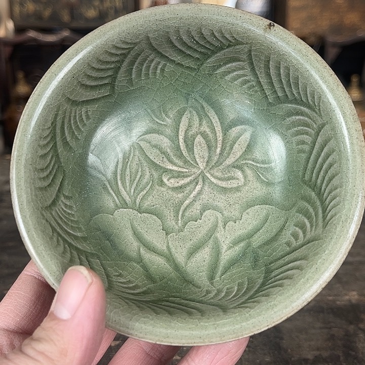 瓶摆件摆件摆件摆件