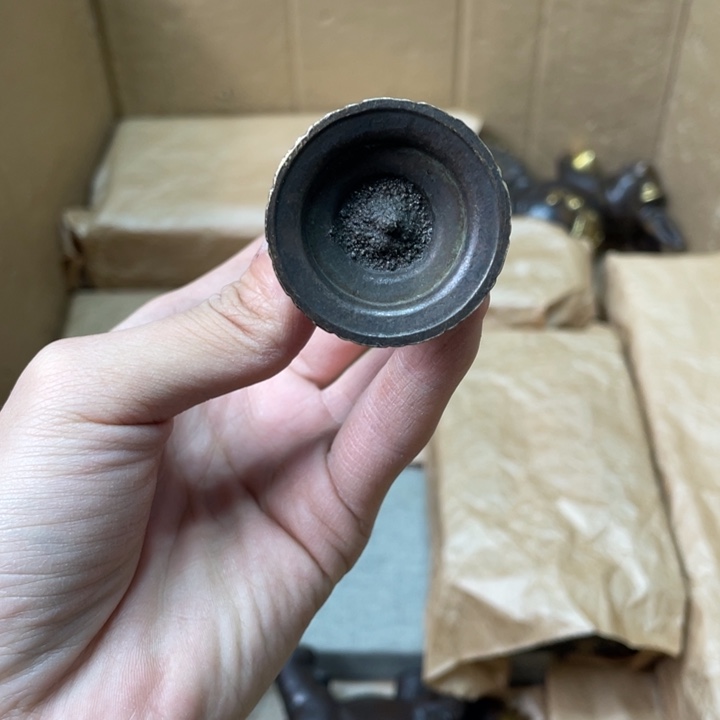 贝壳摆件峰云恩专属精选链接
