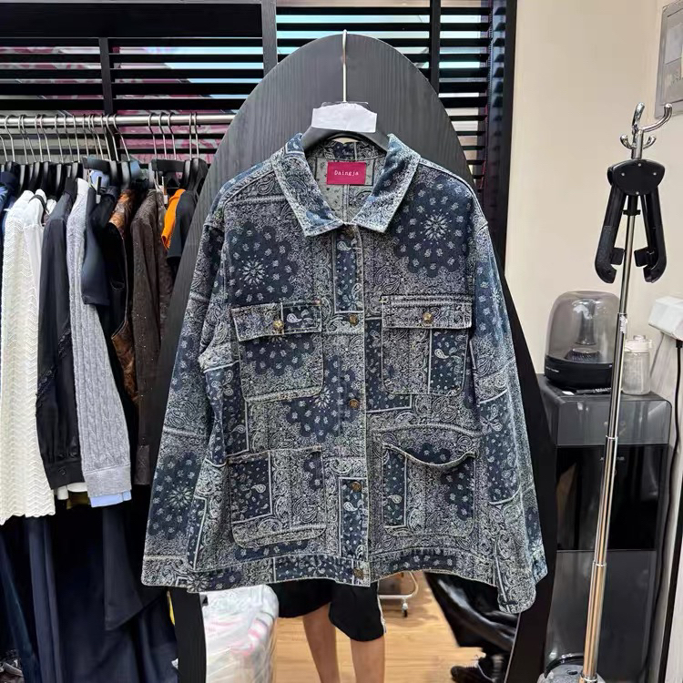 欧货时尚潮流百搭T集合