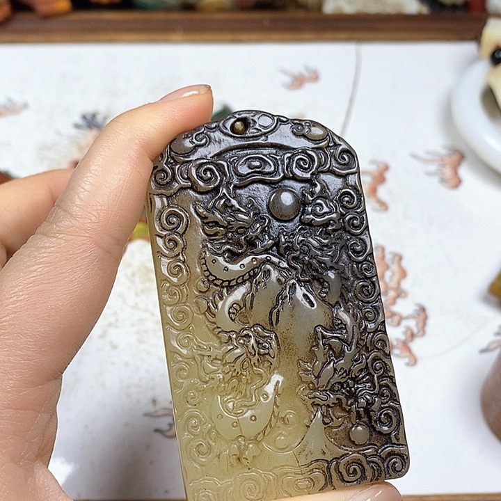 紫砂闪购商品一图一物