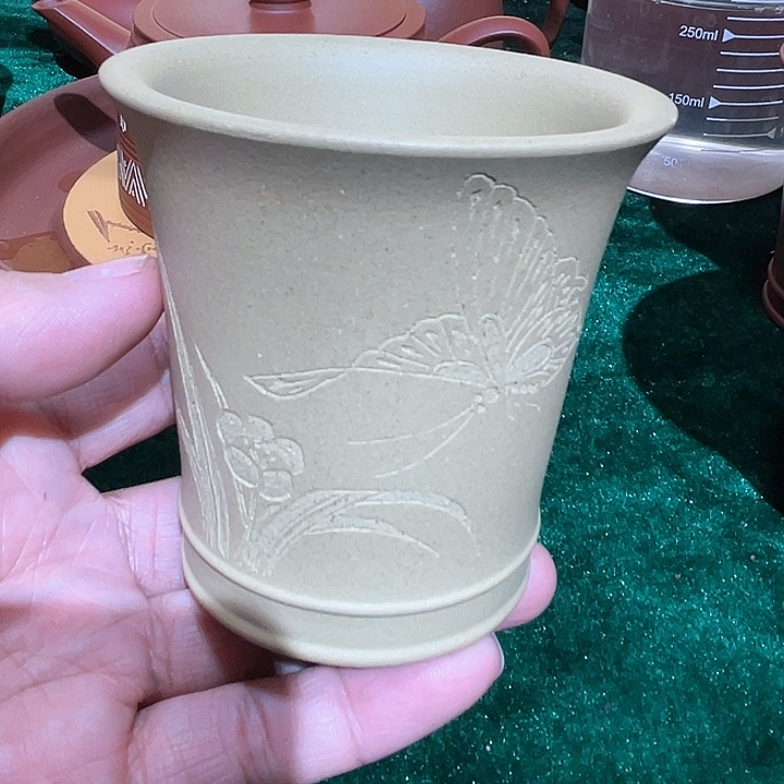 茶杯紫砂福利福利