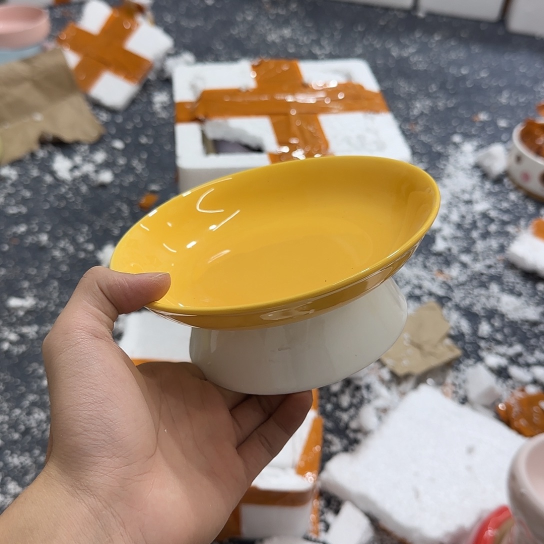 瓷品陶瓷微x链接装r9