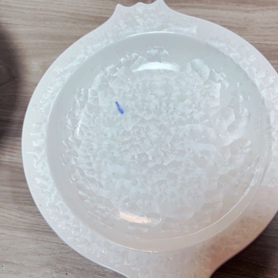 瓷片本店全场买20包邮。