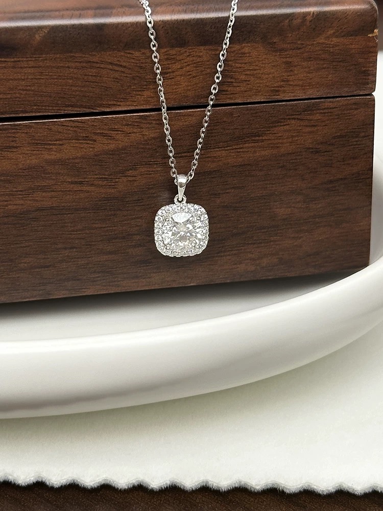 XL48方糖轻奢精致（无礼盒）