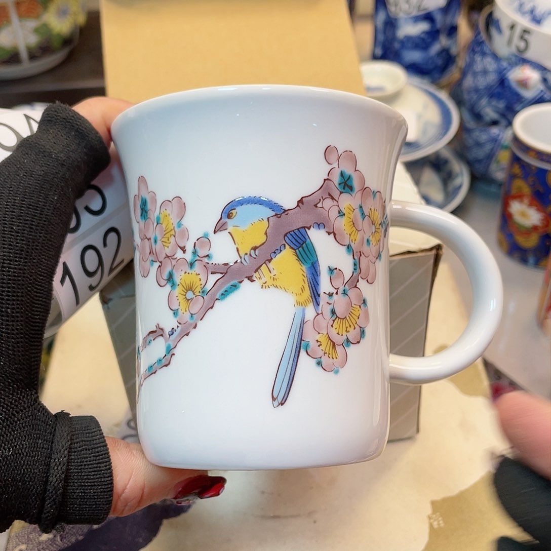 瓷器瓷器瓷器瓷器