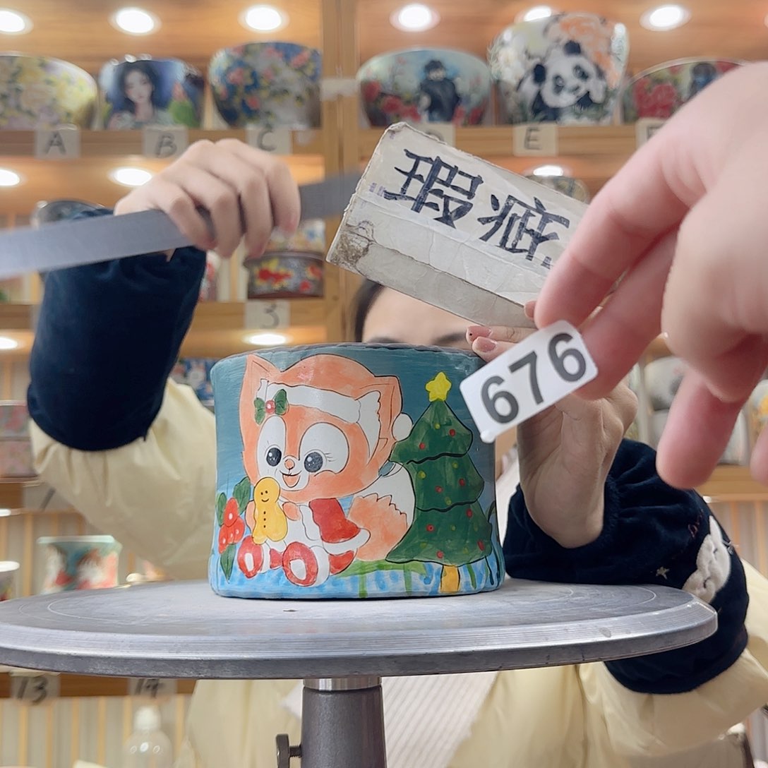 瓷片瑕疵瑕疵瑕疵瑕疵