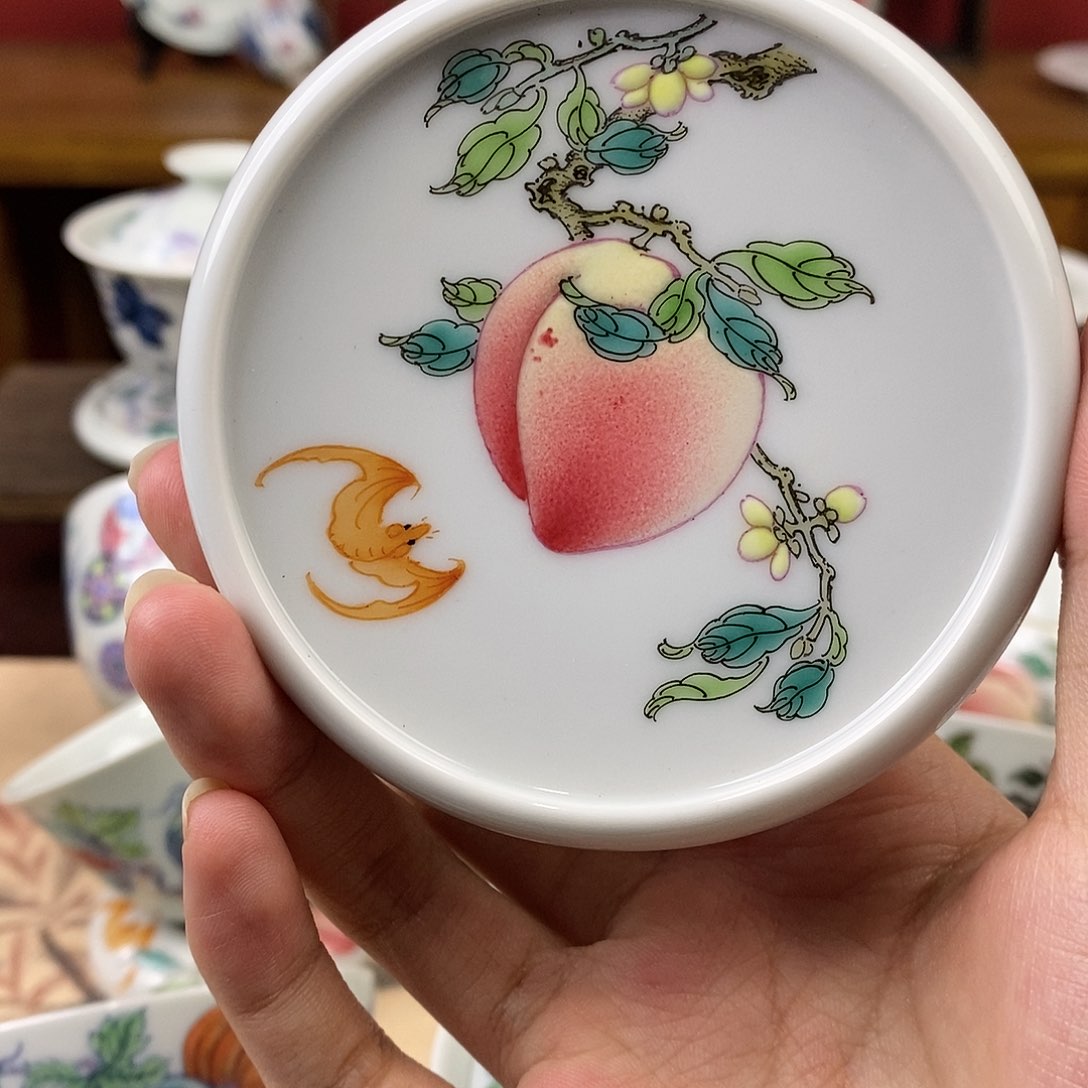 哈哈哈哈哈哈哈哈哈