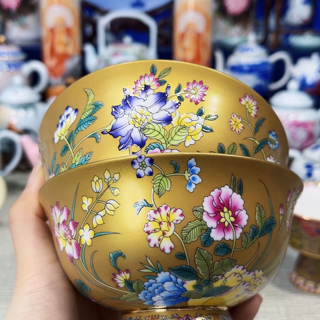 盖碗景德镇h h h h h h