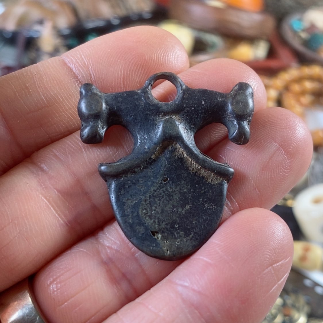 【闪购商品】树脂制品